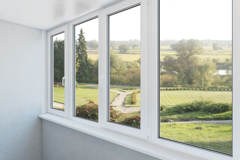 Best Window Installation Contractors in Harker Heights, TX